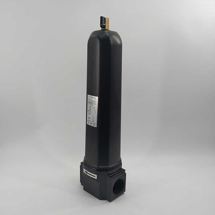 華豫供應旋風式氣水分離器CCN F0115-WS、CCN E115-WS