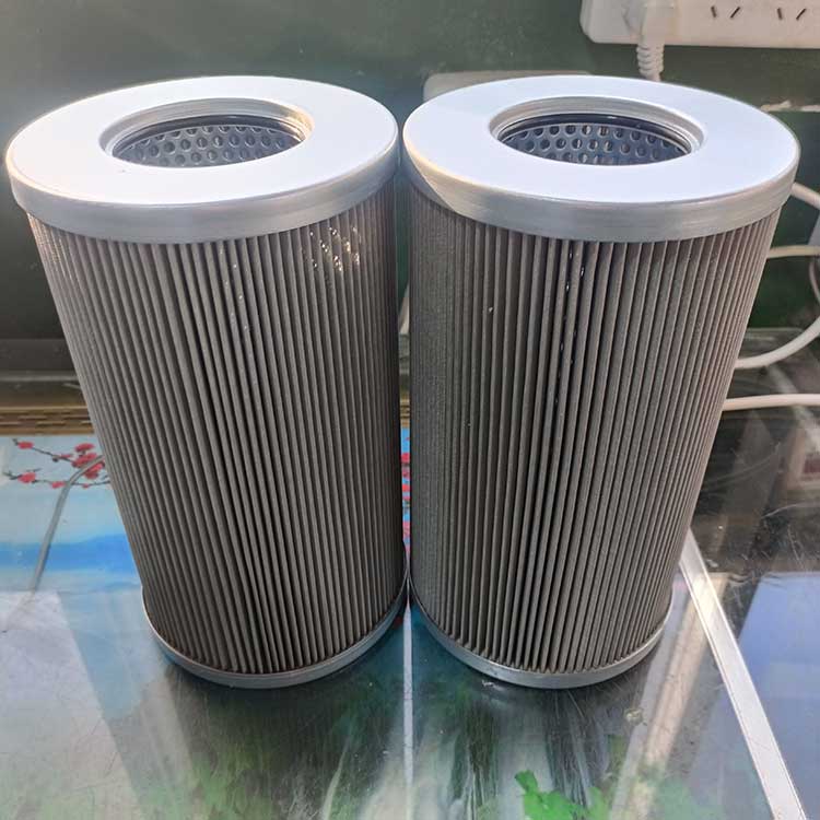 華豫供應替代大生油過濾器濾芯FSCF-2.1-100