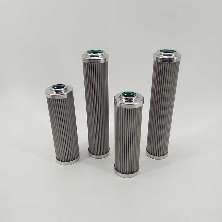 華豫供應(yīng)進(jìn)油管道過(guò)濾器濾芯0060D010BN3HCJ/F