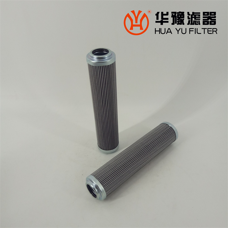 936714Q 一次風機潤滑系統派克濾芯