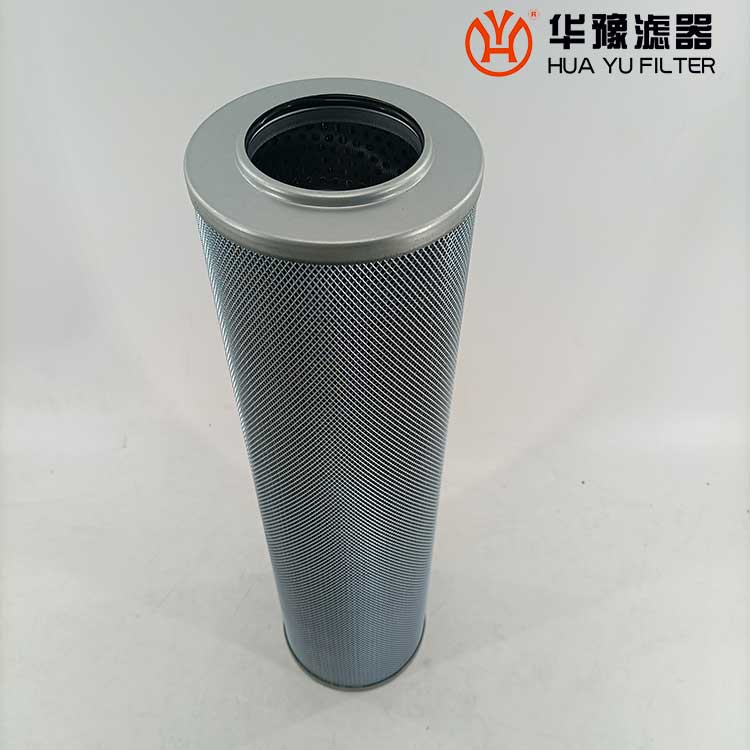 華豫CRF-LW-80A/1.6-80D/Y送風(fēng)機(jī)潤滑油濾芯